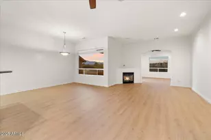 970 S Golf View Dr, Cornville, AZ 86325 - Photo 26