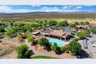 970 S Golf View Drive, Cornville, AZ 86325 - Photo 48