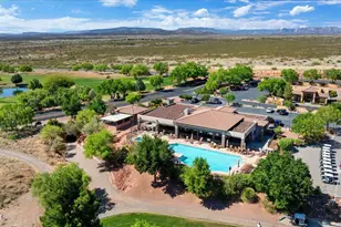 970 S Golf View Dr, Cornville, AZ 86325 - Photo 48