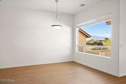 970 S Golf View Drive, Cornville, AZ 86325 - Photo 22