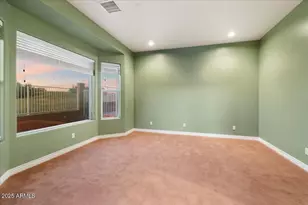 970 S Golf View Dr, Cornville, AZ 86325 - Photo 40