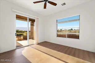 970 S Golf View Dr, Cornville, AZ 86325 - Photo 28