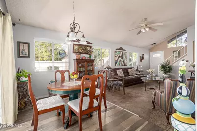 10224 N 65th Lane, Glendale, AZ 85302 - Photo 6