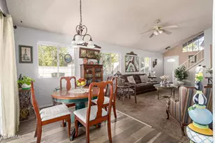 10224 N 65th Ln, Glendale, AZ 85302 - Photo 6