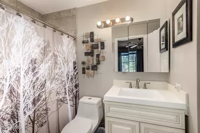 10224 N 65th Lane, Glendale, AZ 85302 - Photo 10