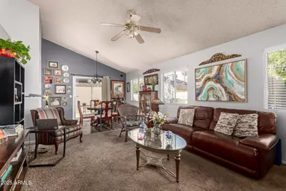 10224 N 65th Lane, Glendale, AZ 85302 - Photo 4