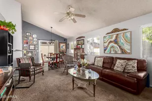 10224 N 65th Ln, Glendale, AZ 85302 - Photo 4