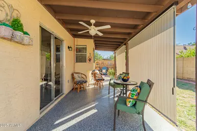 10224 N 65th Lane, Glendale, AZ 85302 - Photo 14