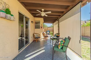 10224 N 65th Ln, Glendale, AZ 85302 - Photo 14