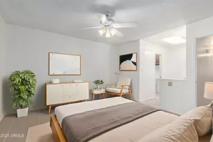 524 N Beverly St, Chandler, AZ 85225 - Photo 16