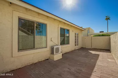524 N Beverly Street, Chandler, AZ 85225 - Photo 24