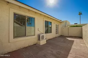 524 N Beverly St, Chandler, AZ 85225 - Photo 24