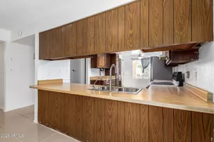 524 N Beverly St, Chandler, AZ 85225 - Photo 12