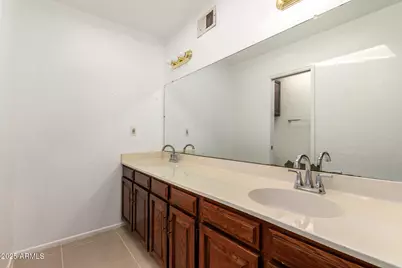 524 N Beverly Street, Chandler, AZ 85225 - Photo 18