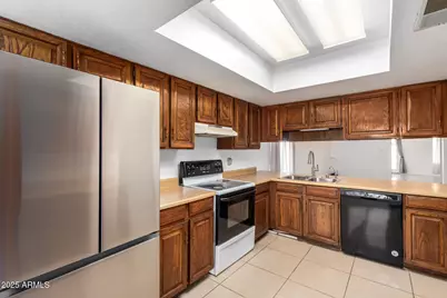 524 N Beverly Street, Chandler, AZ 85225 - Photo 14