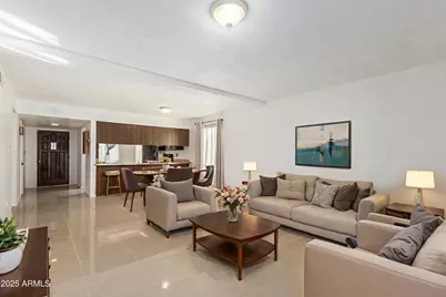 524 N Beverly Street, Chandler, AZ 85225 - Photo 8