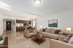 524 N Beverly St, Chandler, AZ 85225 - Photo 8