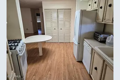 19065 N Dinero Road, Sun City, AZ 85373 - Photo 24