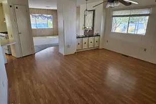 19065 N Dinero Rd, Sun City, AZ 85373 - Photo 12