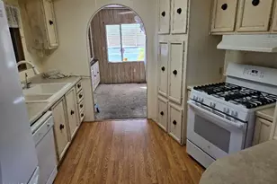 19065 N Dinero Rd, Sun City, AZ 85373 - Photo 18