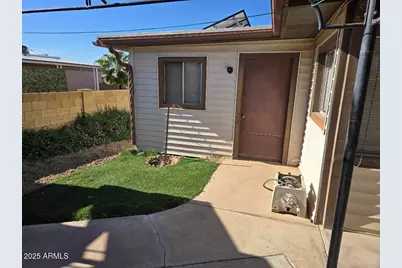 19065 N Dinero Road, Sun City, AZ 85373 - Photo 34