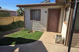 19065 N Dinero Rd, Sun City, AZ 85373 - Photo 34