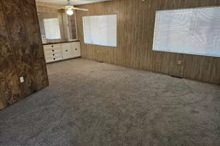 19065 N Dinero Rd, Sun City, AZ 85373 - Photo 10