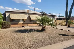 19065 N Dinero Rd, Sun City, AZ 85373 - Photo 1