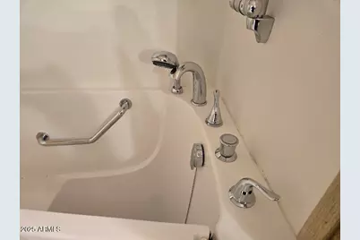 19065 N Dinero Road, Sun City, AZ 85373 - Photo 32