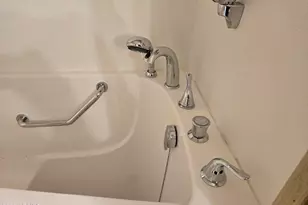 19065 N Dinero Rd, Sun City, AZ 85373 - Photo 32