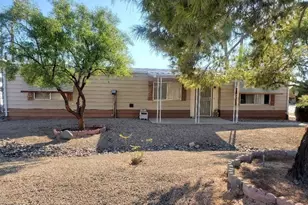 19065 N Dinero Rd, Sun City, AZ 85373 - Photo 4