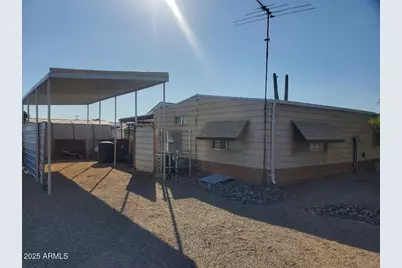 19065 N Dinero Road, Sun City, AZ 85373 - Photo 6