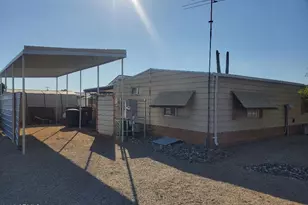 19065 N Dinero Rd, Sun City, AZ 85373 - Photo 6