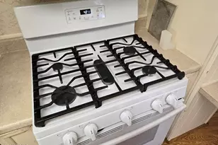 19065 N Dinero Rd, Sun City, AZ 85373 - Photo 16