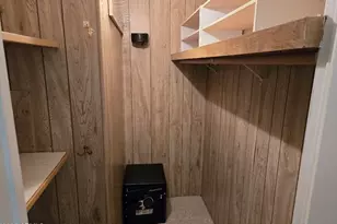 19065 N Dinero Rd, Sun City, AZ 85373 - Photo 30