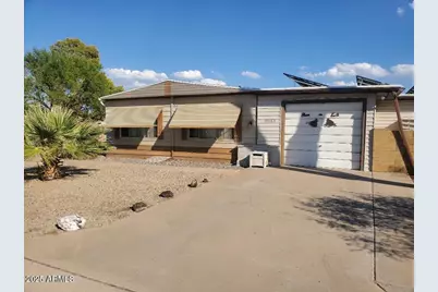 19065 N Dinero Road, Sun City, AZ 85373 - Photo 2