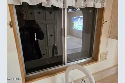 19065 N Dinero Road, Sun City, AZ 85373 - Photo 22