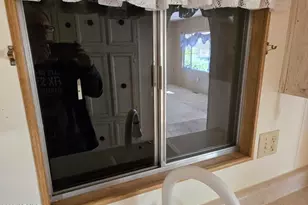 19065 N Dinero Rd, Sun City, AZ 85373 - Photo 22