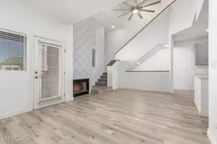 101 N 7th St, Phoenix, AZ 85034 - Photo 2