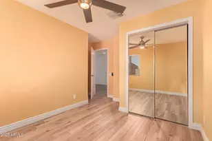 101 N 7th St, Phoenix, AZ 85034 - Photo 20