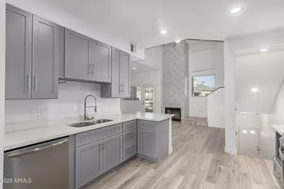 101 N 7th Street #224, Phoenix, AZ 85034 - Photo 8