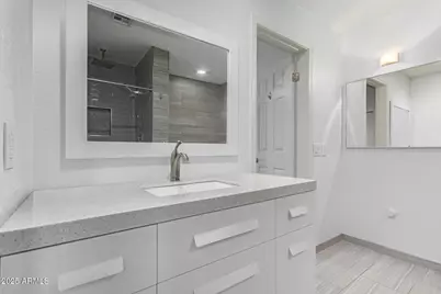 101 N 7th Street #224, Phoenix, AZ 85034 - Photo 16