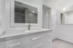 101 N 7th St, Phoenix, AZ 85034 - Photo 16