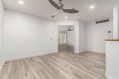 101 N 7th Street #224, Phoenix, AZ 85034 - Photo 18