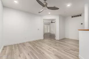 101 N 7th St, Phoenix, AZ 85034 - Photo 18