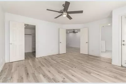 101 N 7th Street #224, Phoenix, AZ 85034 - Photo 10