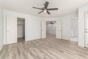 101 N 7th St, Phoenix, AZ 85034 - Photo 10