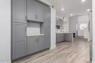 101 N 7th Street #224, Phoenix, AZ 85034 - Photo 4