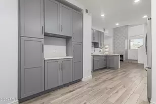 101 N 7th St, Phoenix, AZ 85034 - Photo 4