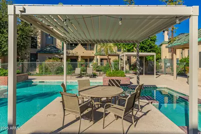 101 N 7th Street #224, Phoenix, AZ 85034 - Photo 24